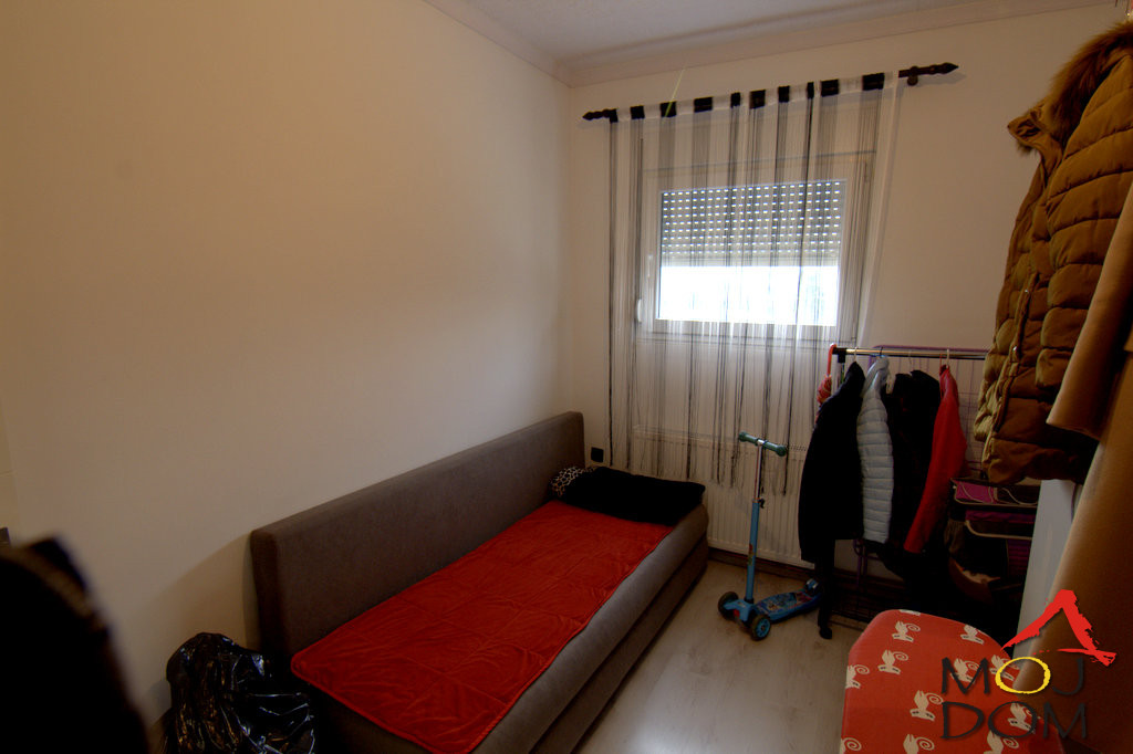 Kuca,LEDINCI NOVI,LEDINCI NOVI,kv: 203, € 270900, ID: 3003062 16