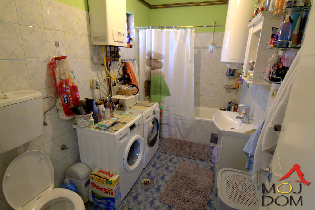 Kuca,LEDINCI NOVI,LEDINCI NOVI,kv: 203, € 270900, ID: 3003062 17