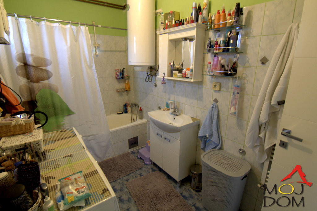 Kuca,LEDINCI NOVI,LEDINCI NOVI,kv: 203, € 270900, ID: 3003062 18