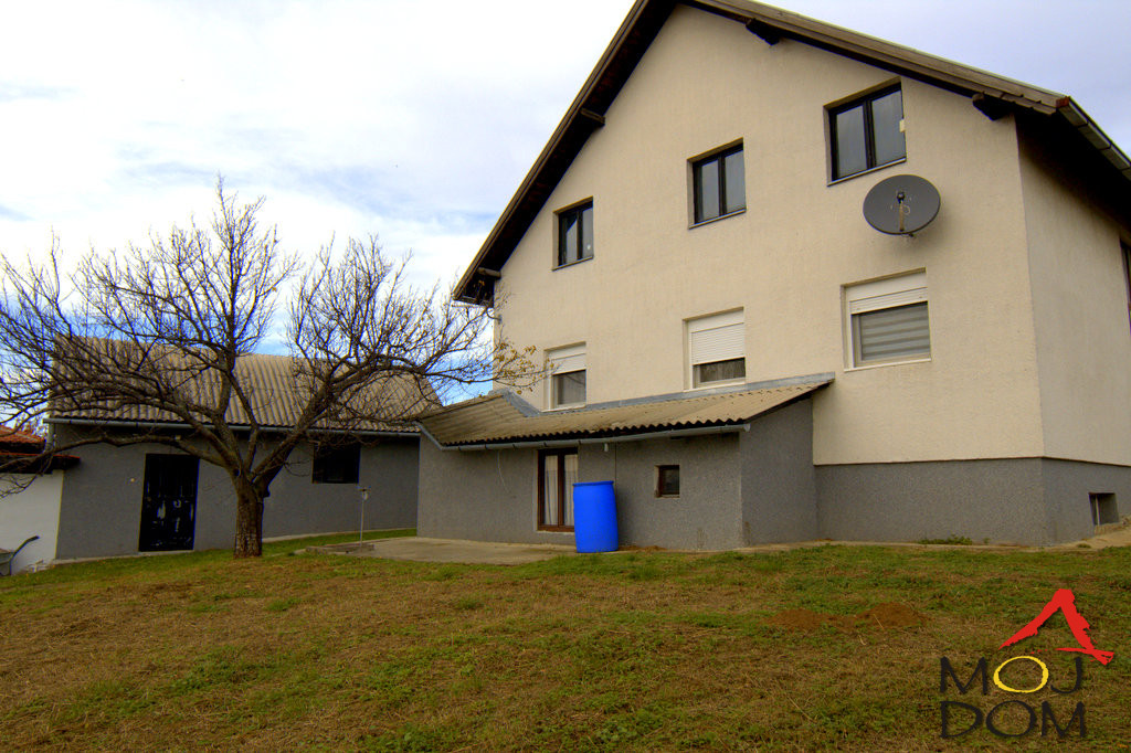 Kuca,LEDINCI NOVI,LEDINCI NOVI,kv: 203, € 270900, ID: 3003062 25