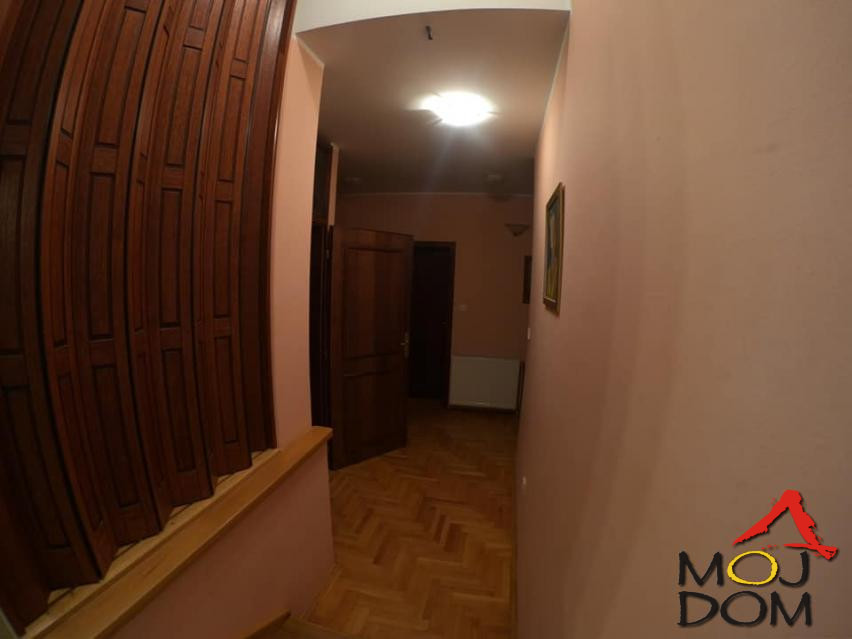 Kuca,LEDINCI NOVI,LIPARIJE,kv: 240, € 175100, ID: 3002196 10