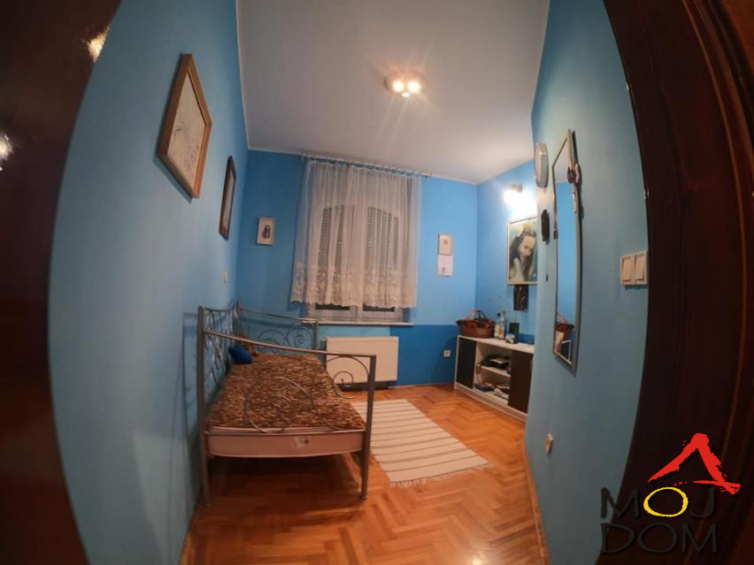 Kuca,LEDINCI NOVI,LIPARIJE,kv: 240, € 175100, ID: 3002196 11