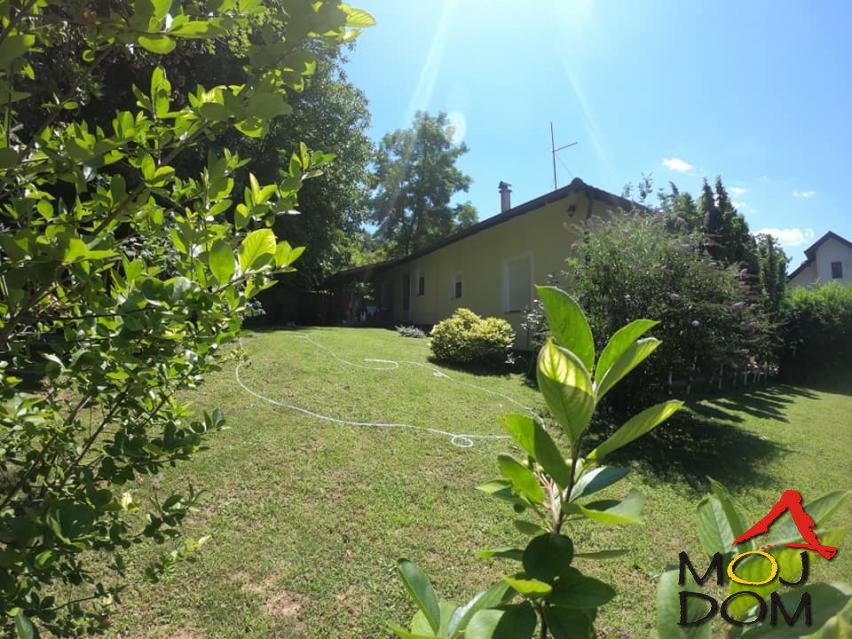 Kuca,LEDINCI NOVI,LIPARIJE,kv: 240, € 175100, ID: 3002196 12