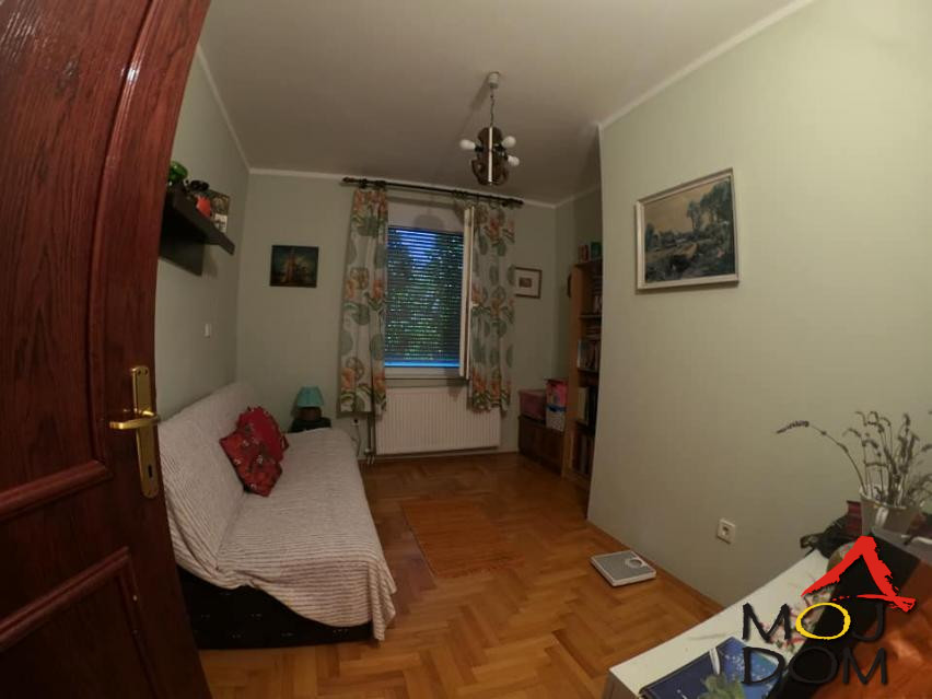 Kuca,LEDINCI NOVI,LIPARIJE,kv: 240, € 175100, ID: 3002196 5