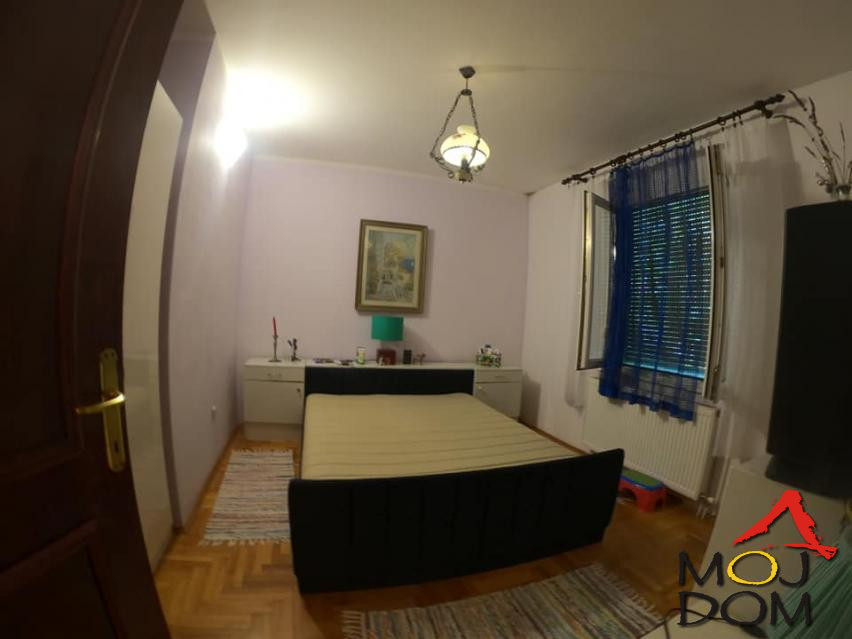 Kuca,LEDINCI NOVI,LIPARIJE,kv: 240, € 175100, ID: 3002196 6