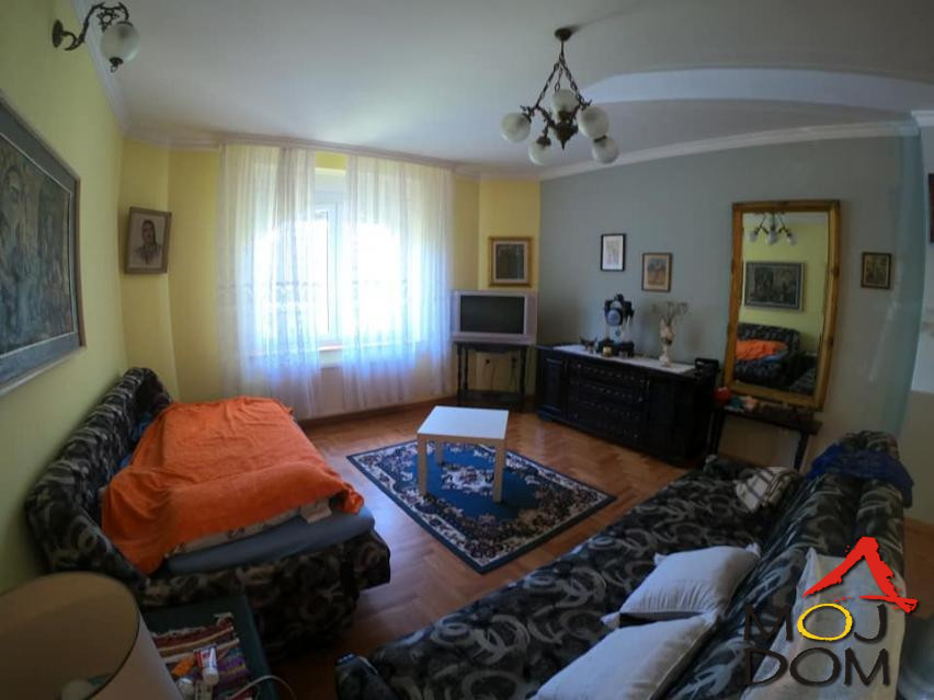 Kuca,LEDINCI NOVI,LIPARIJE,kv: 240, € 175100, ID: 3002196 7
