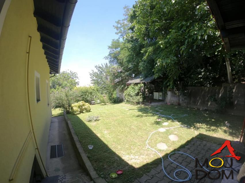 Kuca,LEDINCI NOVI,LIPARIJE,kv: 240, € 175100, ID: 3002196 13