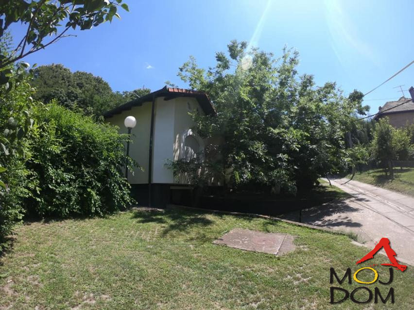 Kuca,LEDINCI NOVI,LIPARIJE,kv: 240, € 175100, ID: 3002196 15