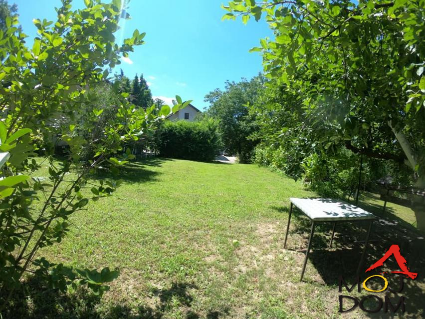 Kuca,LEDINCI NOVI,LIPARIJE,kv: 240, € 175100, ID: 3002196 16