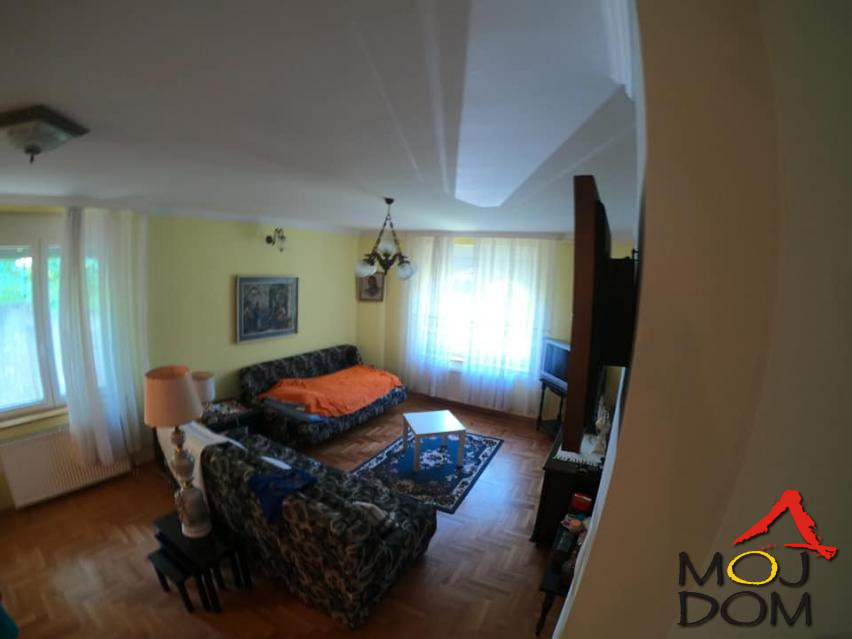 Kuca,LEDINCI NOVI,LIPARIJE,kv: 240, € 175100, ID: 3002196 8