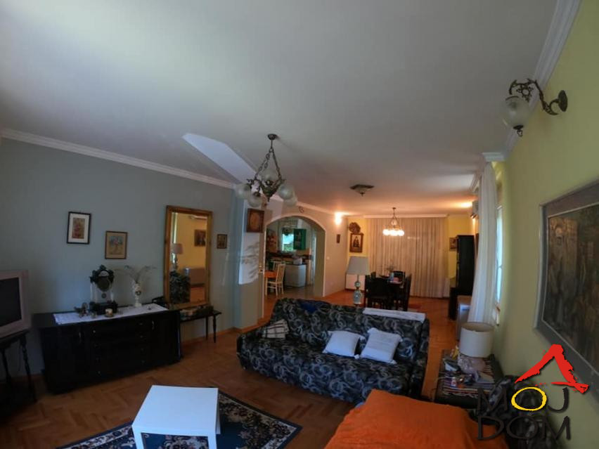 Kuca,LEDINCI NOVI,LIPARIJE,kv: 240, € 175100, ID: 3002196 9