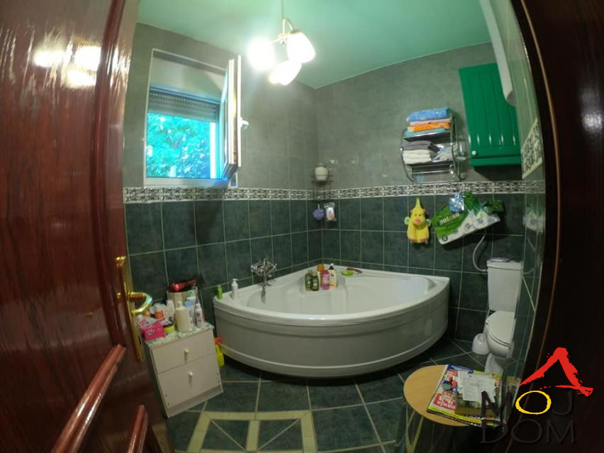 Kuca,LEDINCI NOVI,LIPARIJE,kv: 240, € 175100, ID: 3002196 2