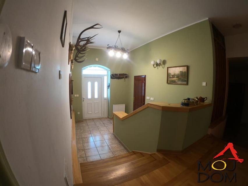 Kuca,LEDINCI NOVI,LIPARIJE,kv: 240, € 175100, ID: 3002196 3