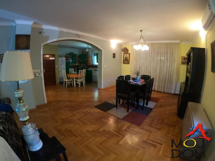 Kuca,LEDINCI NOVI,LIPARIJE,kv: 240, € 175100, ID: 3002196 4