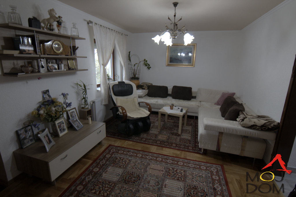 Kuca,MARADIK,MARADIK,kv: 180, € 329600, ID: 3003147 11
