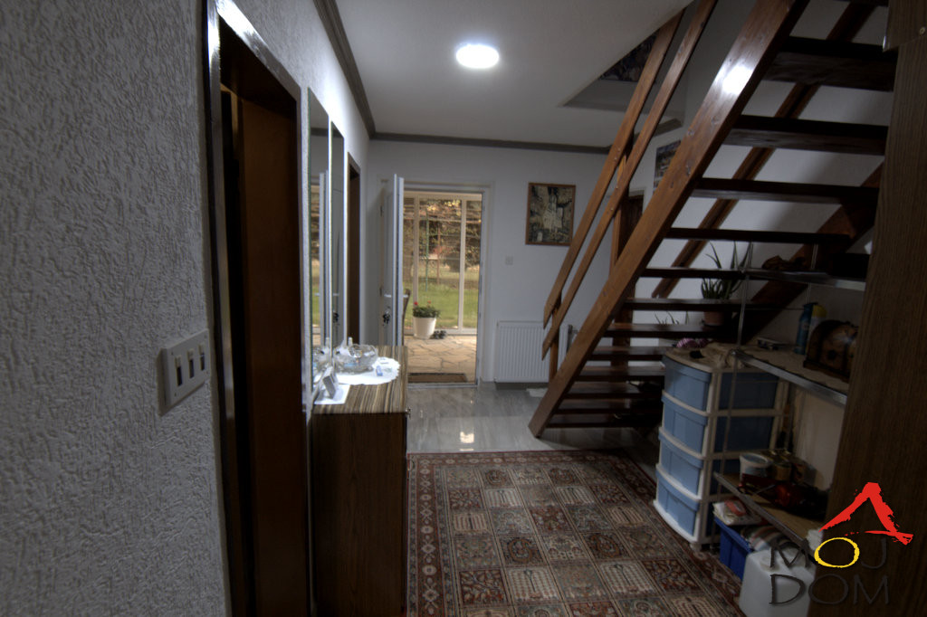 Kuca,MARADIK,MARADIK,kv: 180, € 329600, ID: 3003147 12