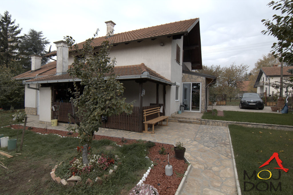 Kuca,MARADIK,MARADIK,kv: 180, € 329600, ID: 3003147 8