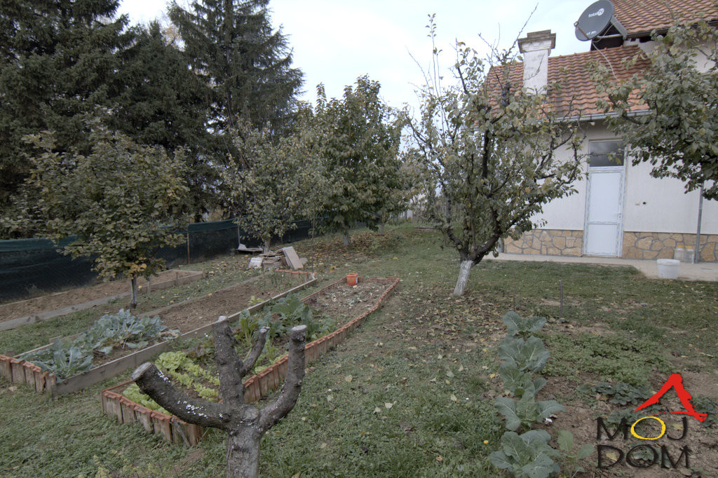 Kuca,MARADIK,MARADIK,kv: 180, € 329600, ID: 3003147 9