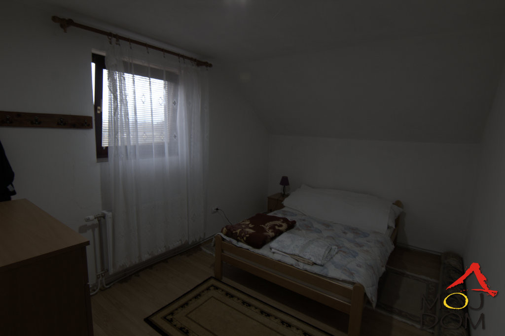 Kuca,MARADIK,MARADIK,kv: 180, € 329600, ID: 3003147 17