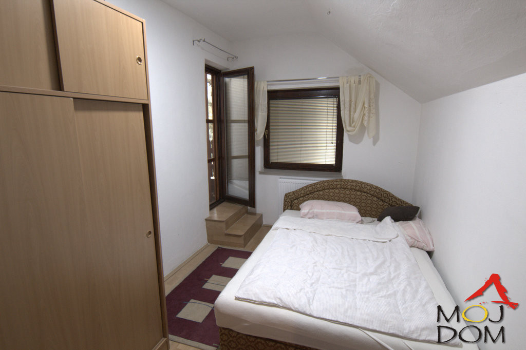 Kuca,MARADIK,MARADIK,kv: 180, € 329600, ID: 3003147 18