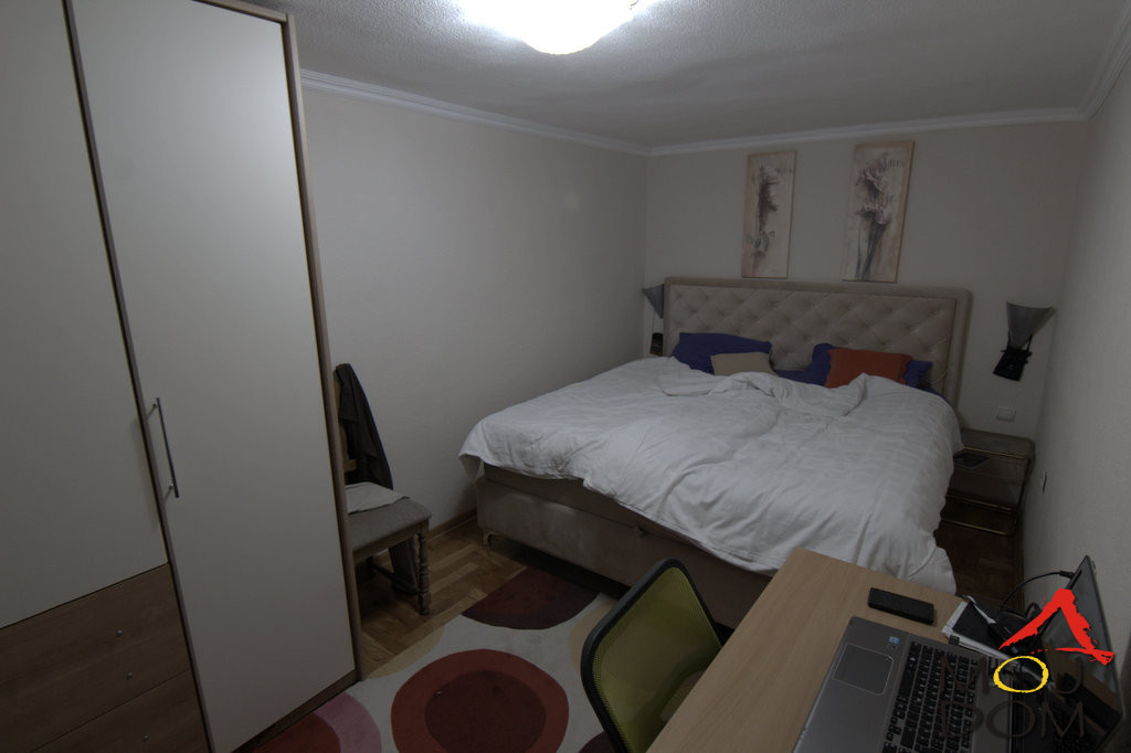 Kuca,MARADIK,MARADIK,kv: 180, € 329600, ID: 3003147 15