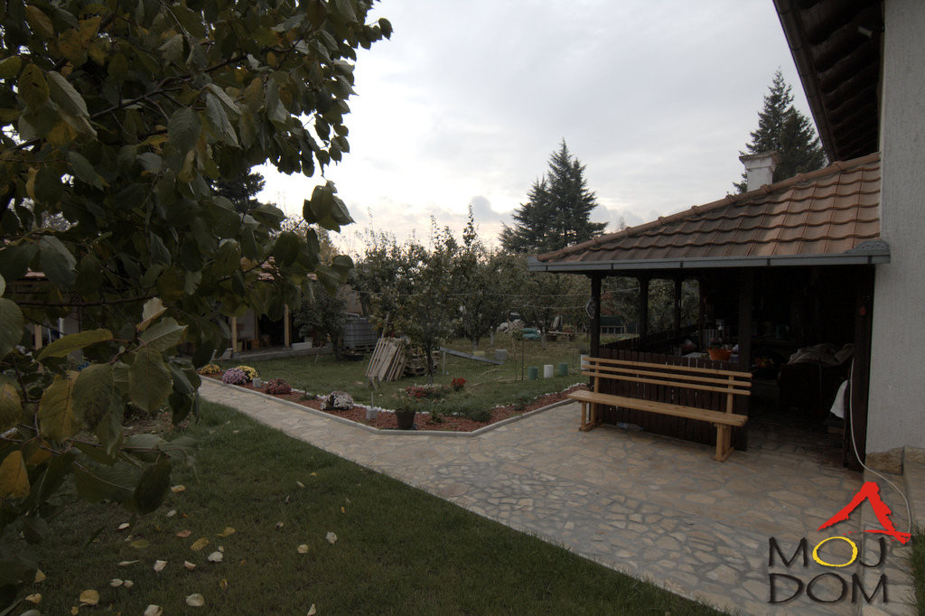 Kuca,MARADIK,MARADIK,kv: 180, € 329600, ID: 3003147 5