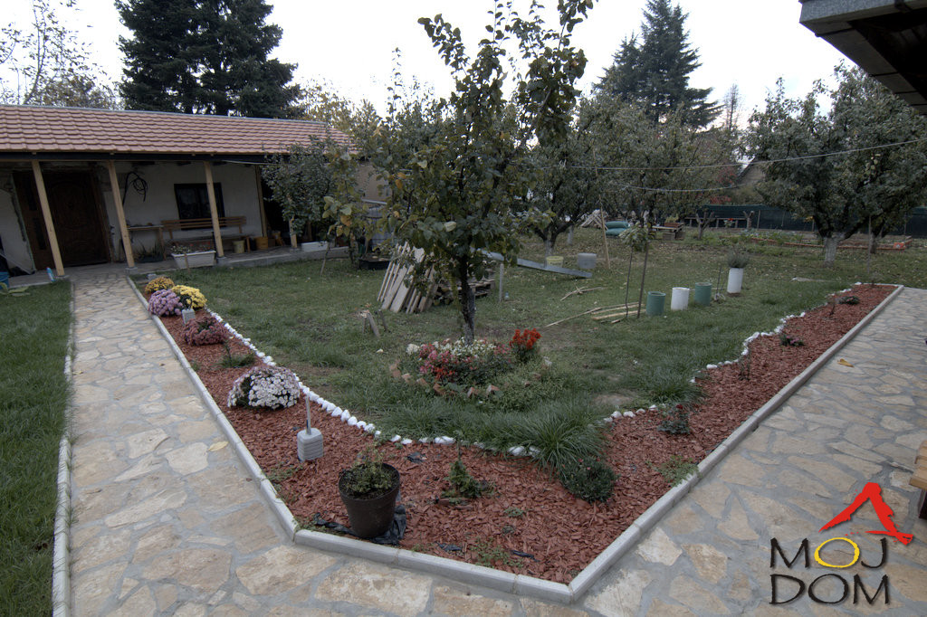 Kuca,MARADIK,MARADIK,kv: 180, € 329600, ID: 3003147 6