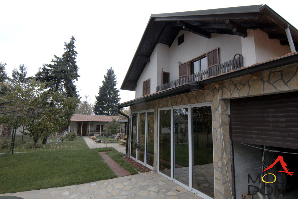 Kuca,MARADIK,MARADIK,kv: 180, € 329600, ID: 3003147 3