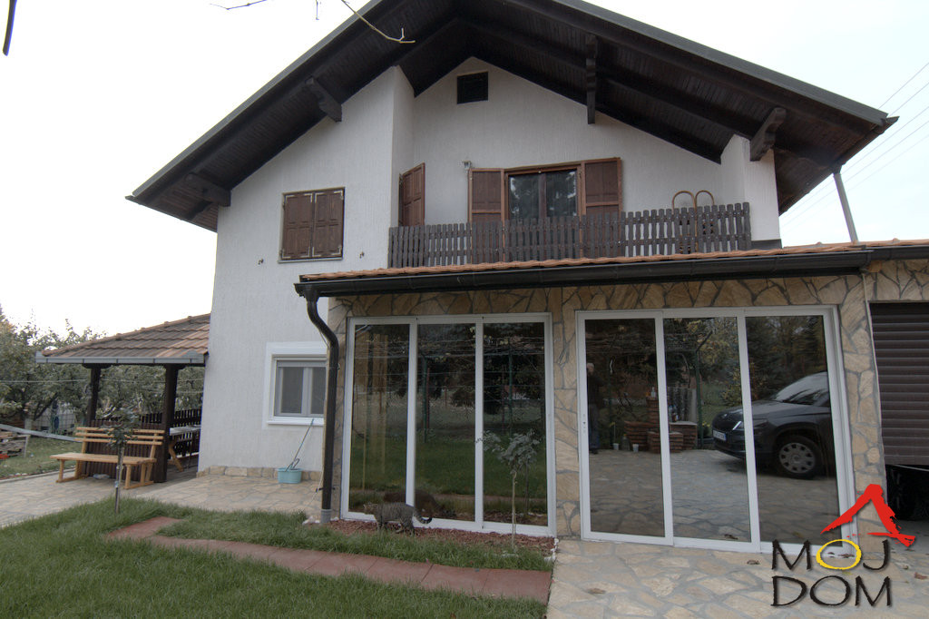 Kuca,MARADIK,MARADIK,kv: 180, € 329600, ID: 3003147 4
