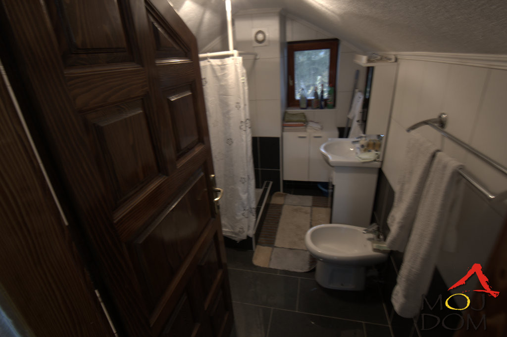 Kuca,MARADIK,MARADIK,kv: 180, € 329600, ID: 3003147 21