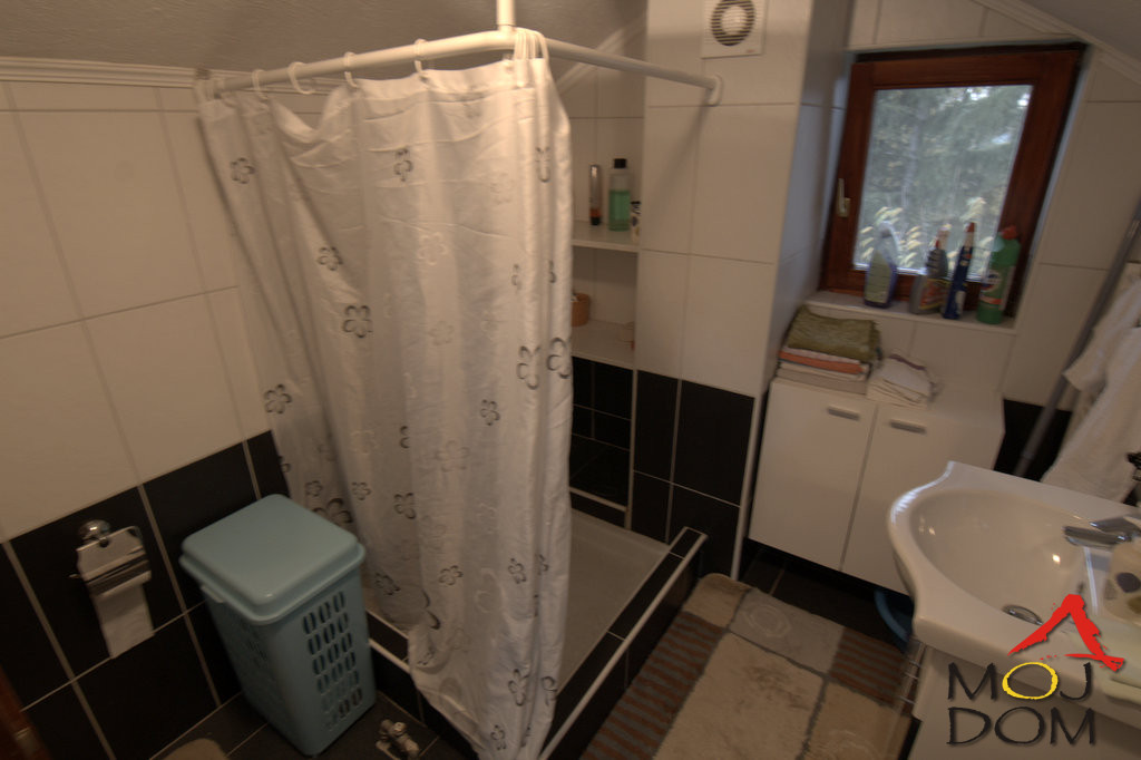 Kuca,MARADIK,MARADIK,kv: 180, € 329600, ID: 3003147 22