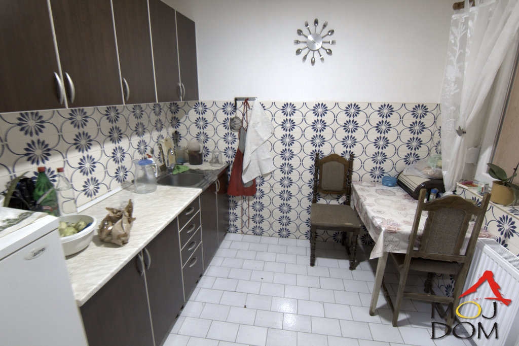 Kuca,MARADIK,MARADIK,kv: 180, € 329600, ID: 3003147 14