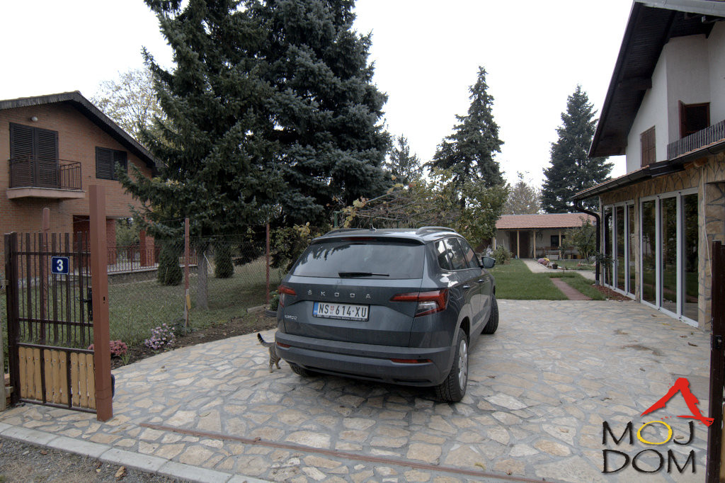 Kuca,MARADIK,MARADIK,kv: 180, € 329600, ID: 3003147 2