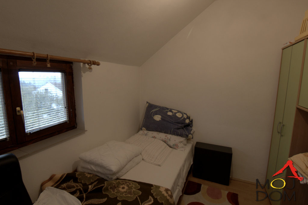 Kuca,MARADIK,MARADIK,kv: 180, € 329600, ID: 3003147 19