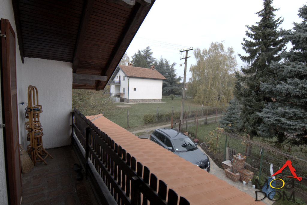 Kuca,MARADIK,MARADIK,kv: 180, € 329600, ID: 3003147 20