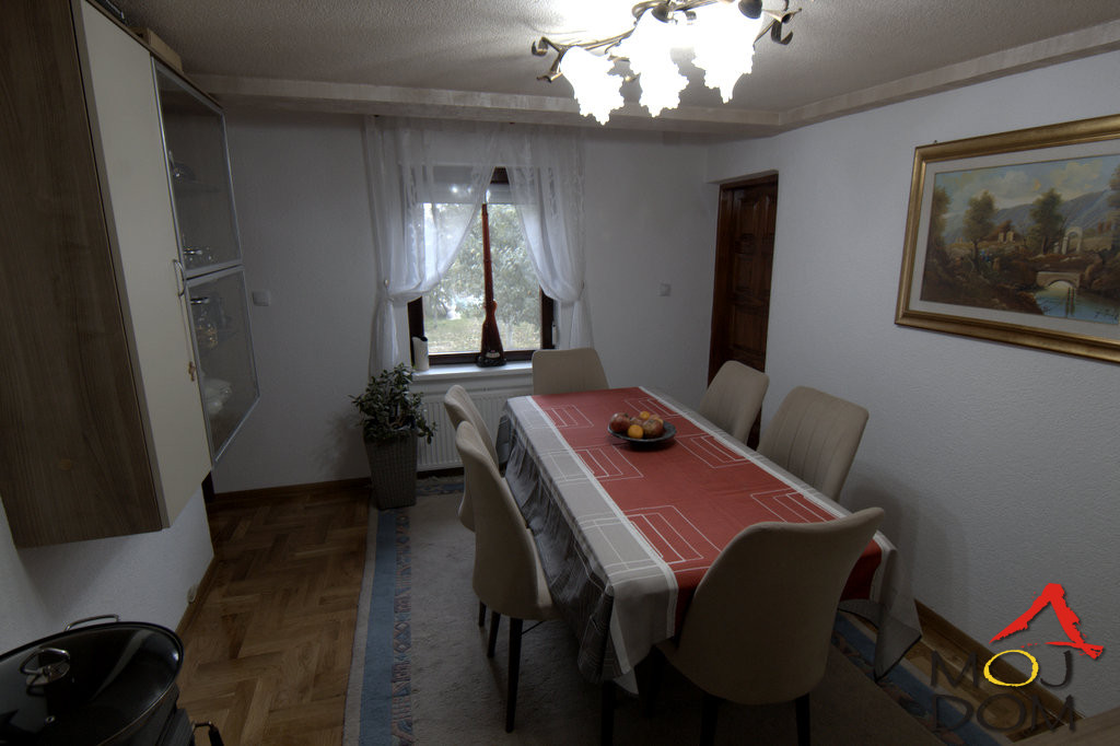 Kuca,MARADIK,MARADIK,kv: 180, € 329600, ID: 3003147 10