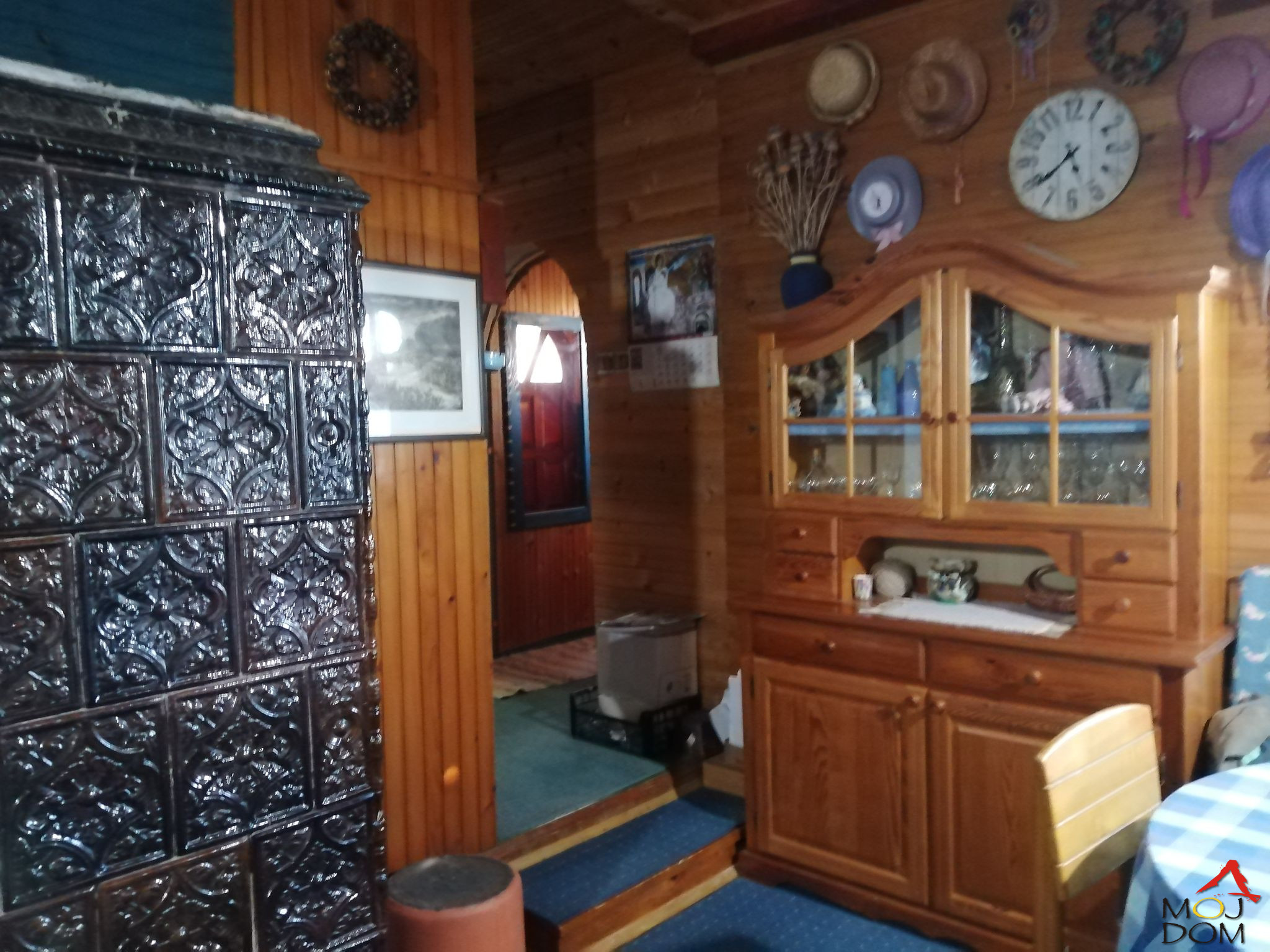 Kuca,MARADIK,MARADIK,kv: 86, € 93000, ID: 3003305 11