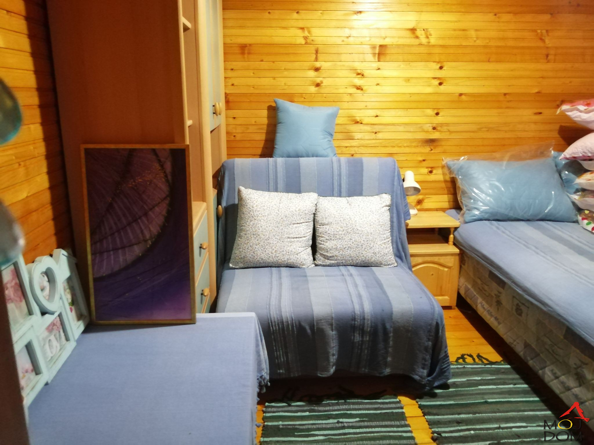 Kuca,MARADIK,MARADIK,kv: 86, € 93000, ID: 3003305 12