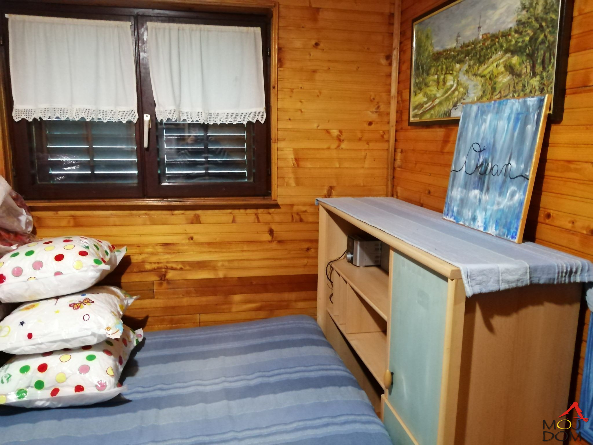 Kuca,MARADIK,MARADIK,kv: 86, € 93000, ID: 3003305 13