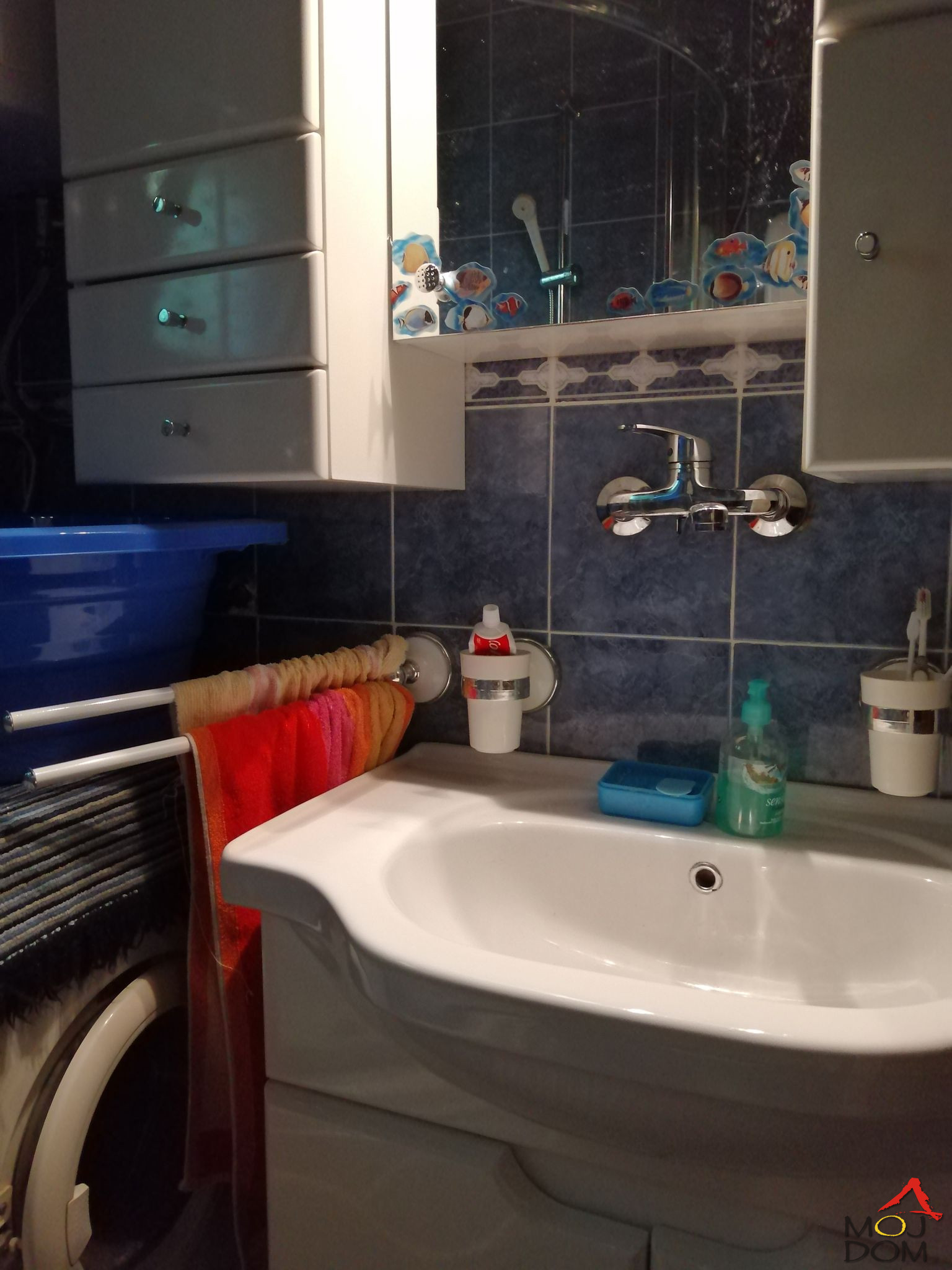 Kuca,MARADIK,MARADIK,kv: 86, € 93000, ID: 3003305 19