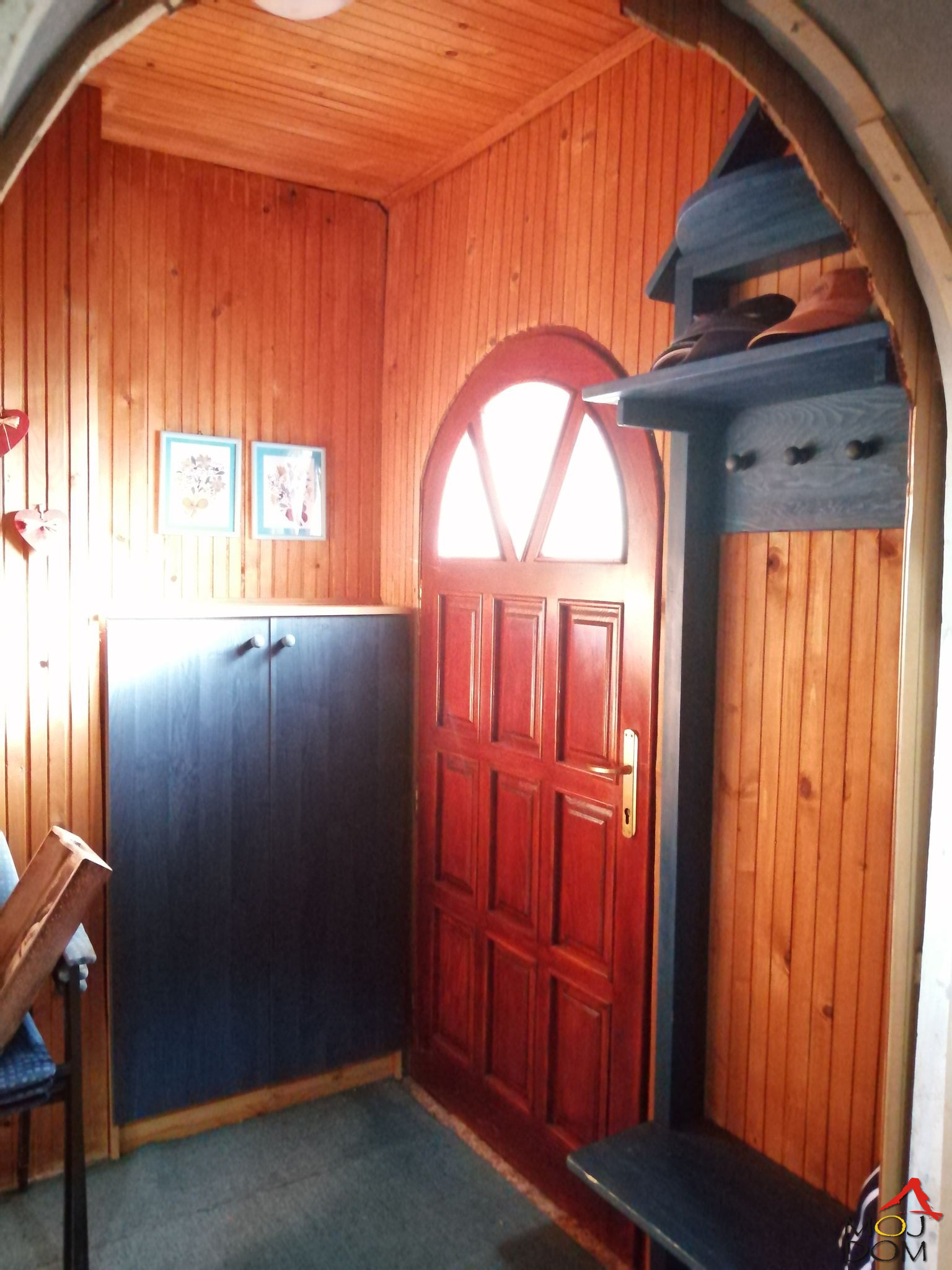 Kuca,MARADIK,MARADIK,kv: 86, € 93000, ID: 3003305 20