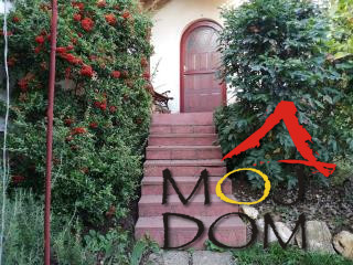 Kuca,MARADIK,MARADIK,kv: 86, € 93000, ID: 3003305 4