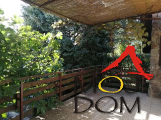 Kuca,MARADIK,MARADIK,kv: 86, € 93000, ID: 3003305 5