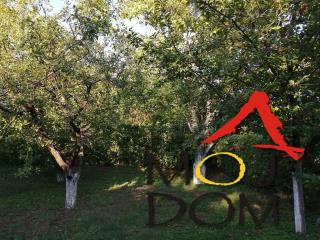 Kuca,MARADIK,MARADIK,kv: 86, € 93000, ID: 3003305 6