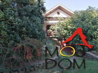 Kuca,MARADIK,MARADIK,kv: 86, € 93000, ID: 3003305 2