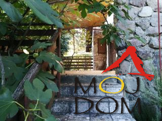 Kuca,MARADIK,MARADIK,kv: 86, € 93000, ID: 3003305 3