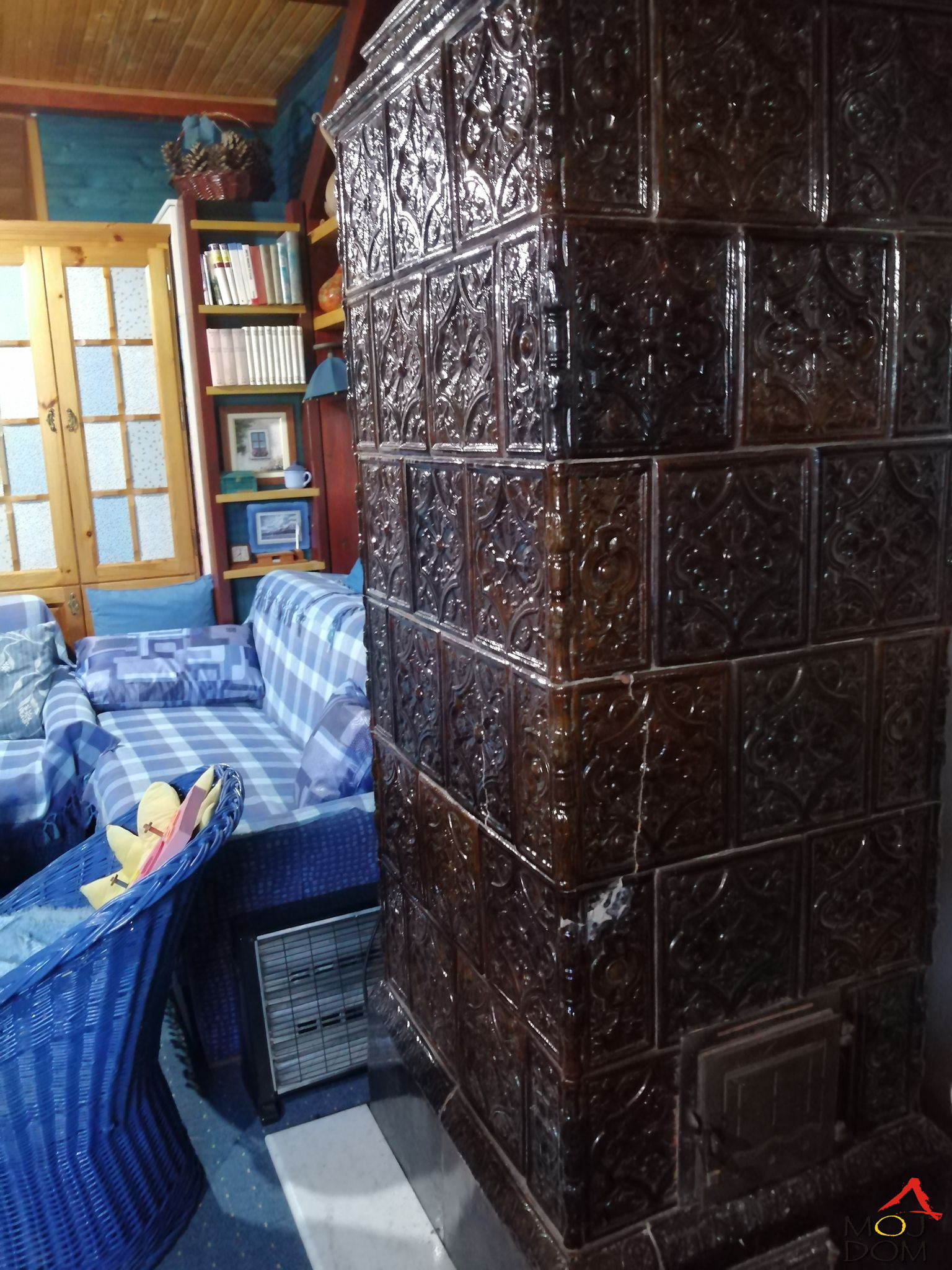 Kuca,MARADIK,MARADIK,kv: 86, € 93000, ID: 3003305 10