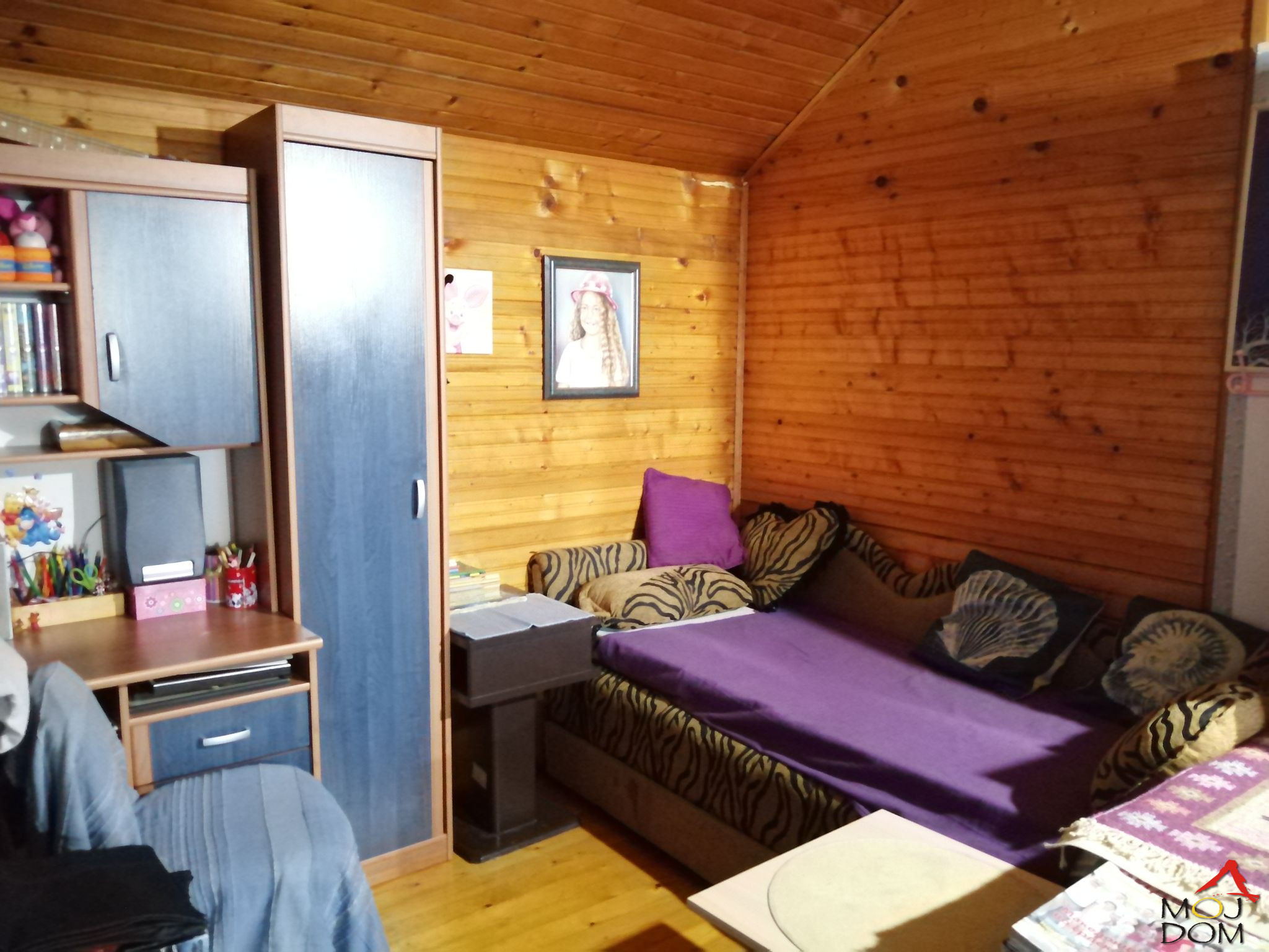 Kuca,MARADIK,MARADIK,kv: 86, € 93000, ID: 3003305 14