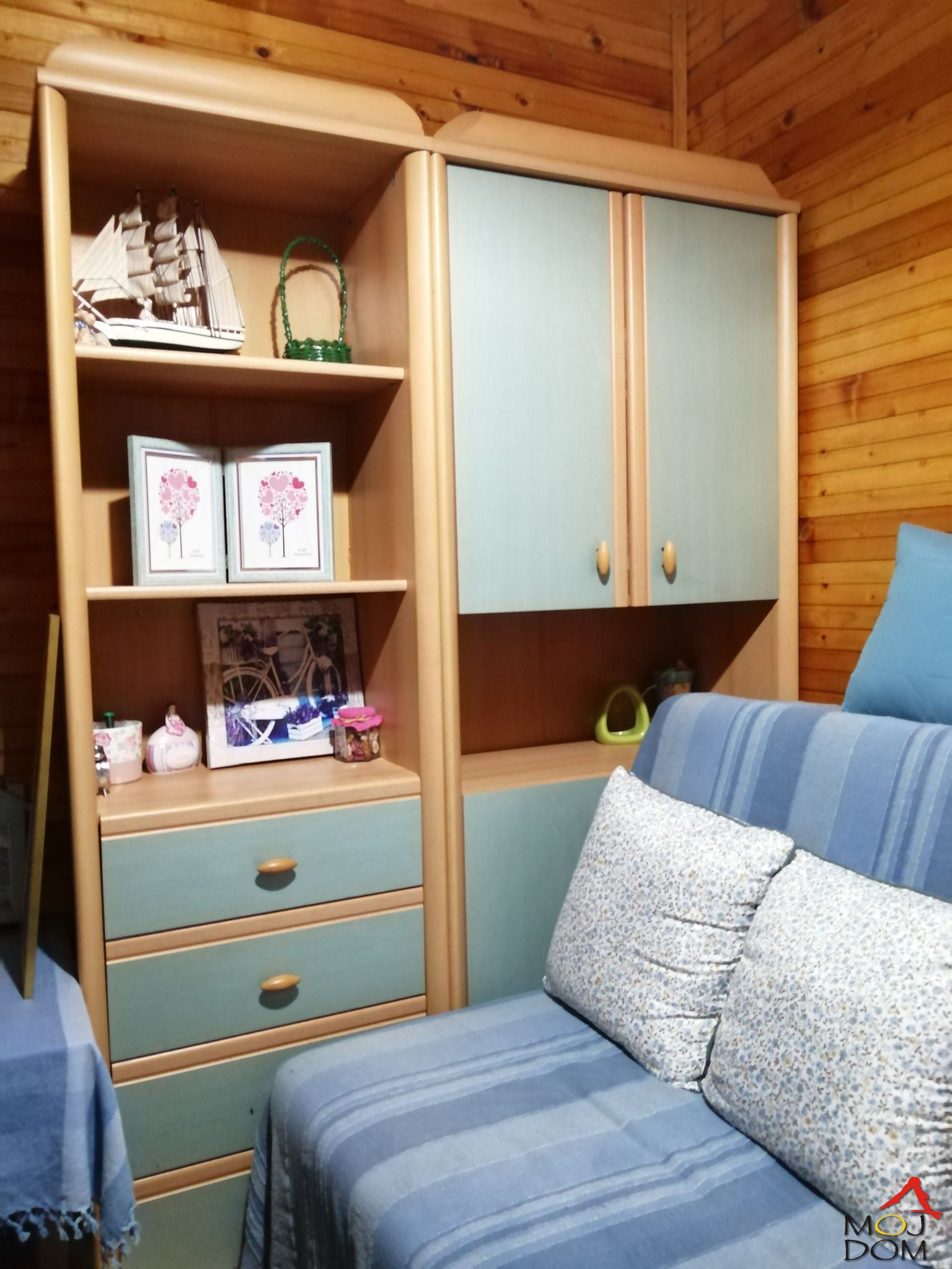 Kuca,MARADIK,MARADIK,kv: 86, € 93000, ID: 3003305 15