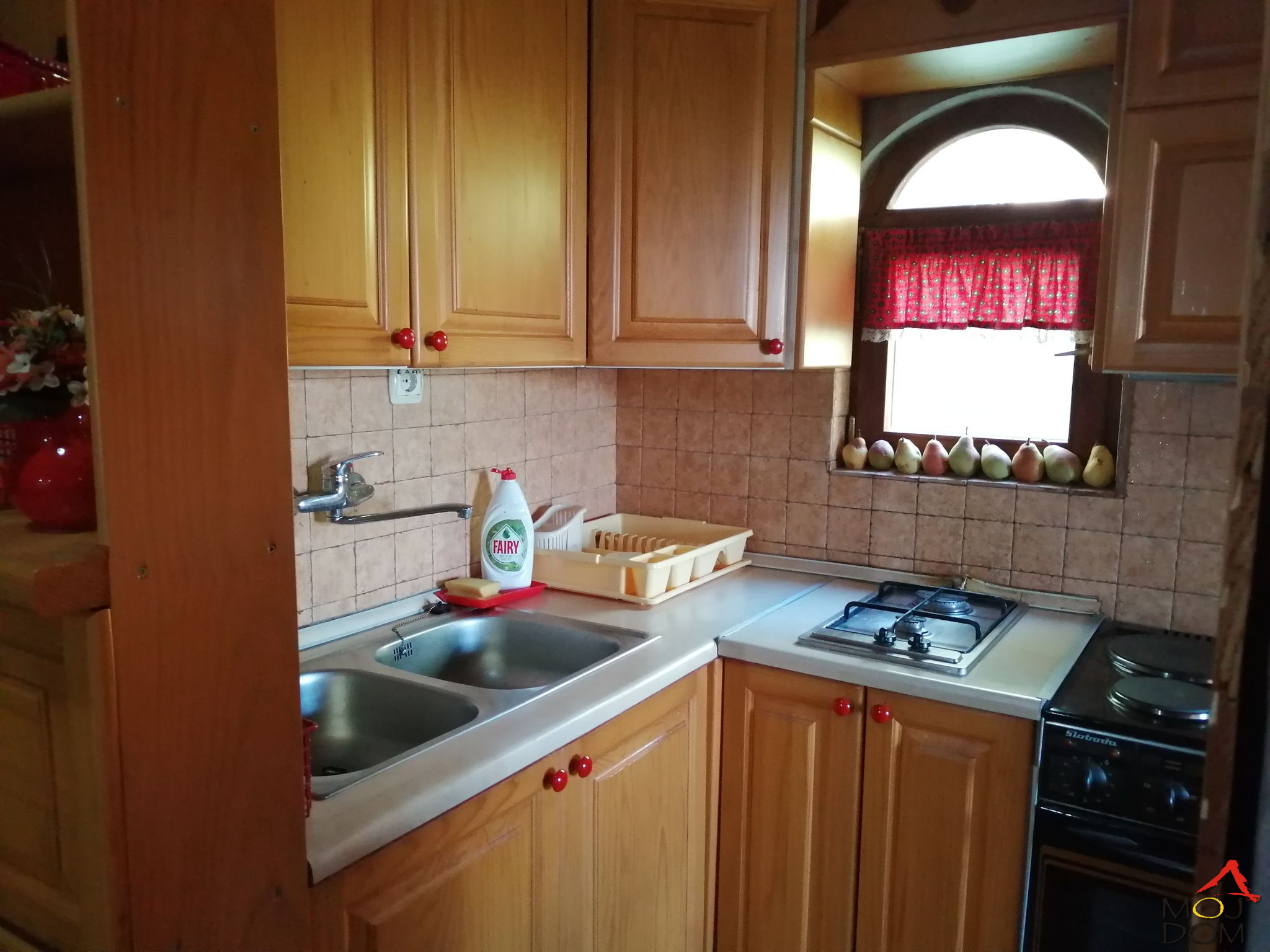 Kuca,MARADIK,MARADIK,kv: 86, € 93000, ID: 3003305 16